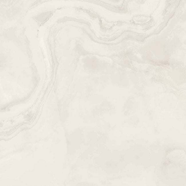 GARDENIA ORCHIDEA LA MARMOTECA PURE ONYX 120x120 SOFT R9