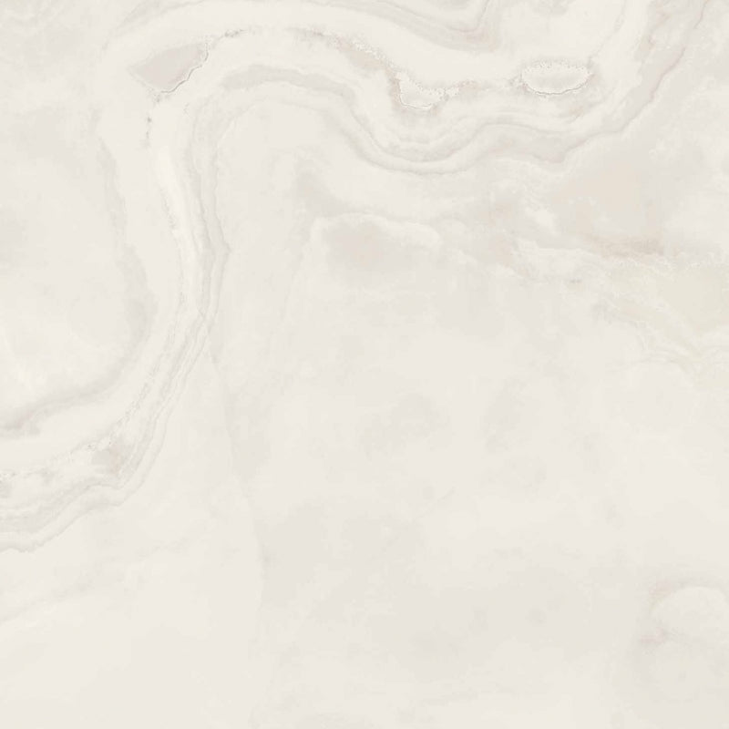 GARDENIA ORCHIDEA LA MARMOTECA PURE ONYX 120x120 SOFT R9