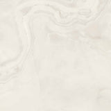 GARDENIA ORCHIDEA LA MARMOTECA PURE ONYX 120x120 SOFT R9