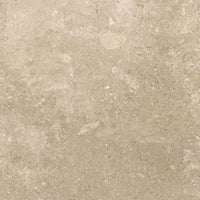 NOVOCERAM SOLITHE CLAIR 60x60 MAT