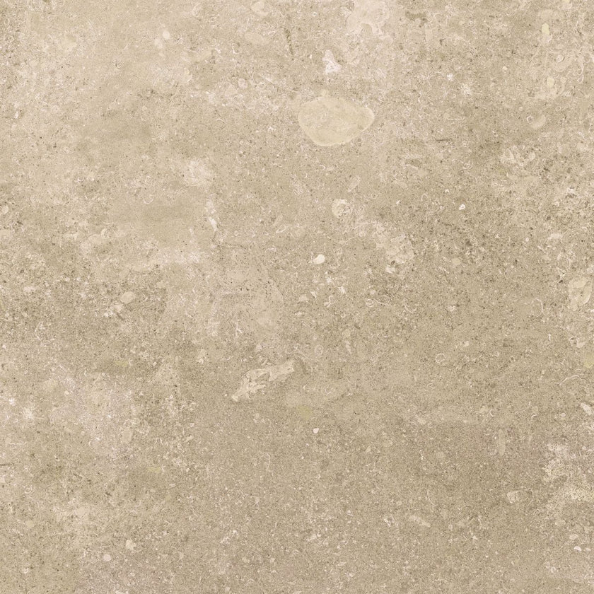 NOVOCERAM SOLITHE CLAIR 30x60 MAT