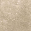NOVOCERAM SOLITHE 60x120 — Novoceram