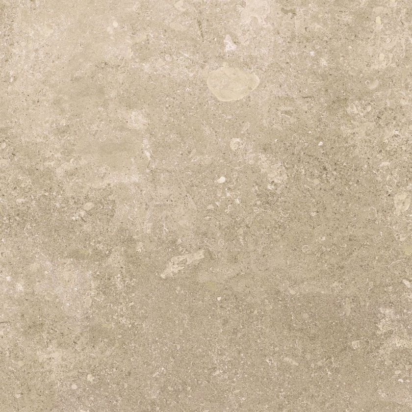 NOVOCERAM SOLITHE 60x60 — Novoceram