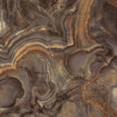 Carrelage Versace Gemstone Mystery Black 60x120 cm