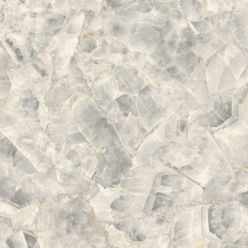 Carrelage Versace Gemstone Diamante 120x120 cm