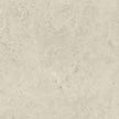 GARDENIA ORCHIDEA LA GEOTECA TRAVERTINO IVORY CROSS 120x120 MAT