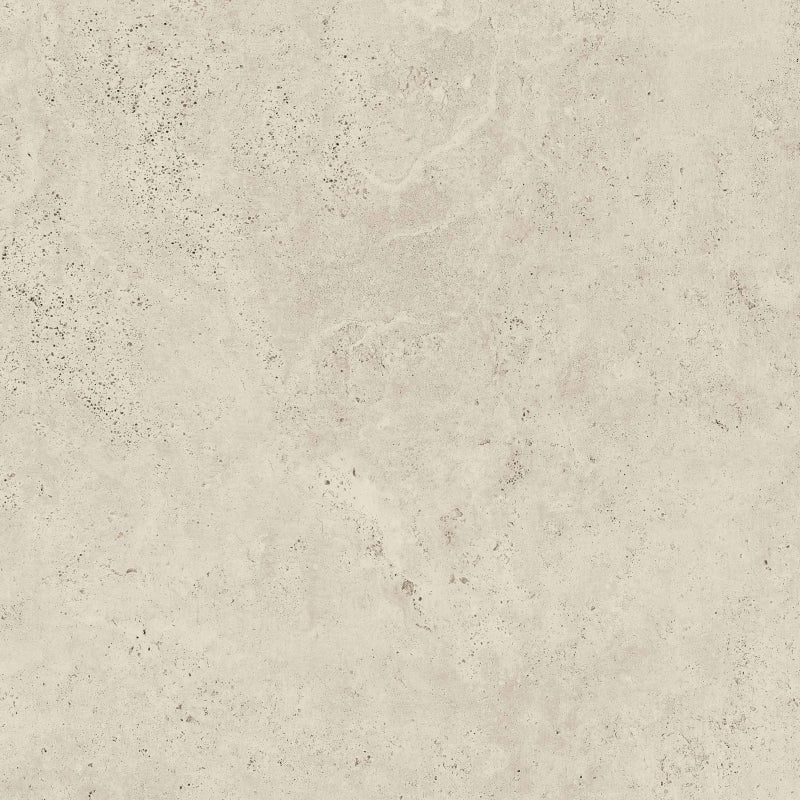 GARDENIA ORCHIDEA LA GEOTECA TRAVERTINO IVORY CROSS 120x120 MAT