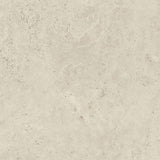 GARDENIA ORCHIDEA LA GEOTECA TRAVERTINO IVORY CROSS 80x80 MAT