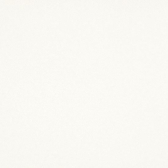 COTTO D'ESTE Black & White 100x100 cm
