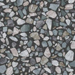 Carrelage Versace Gemstone Dark Shards 120x120 cm