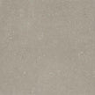 COTTO D'ESTE Buxy Perle 100x100 cm
