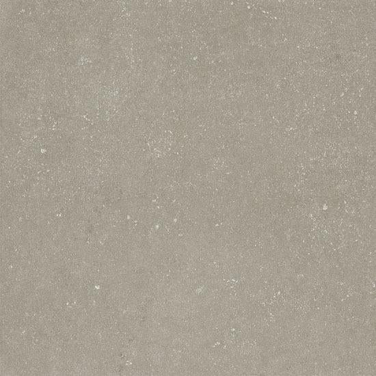 COTTO D'ESTE Buxy Perle 50x100 cm