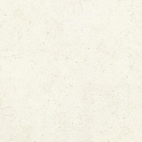COTTO D'ESTE Buxy Corail Blanc 100x100 cm