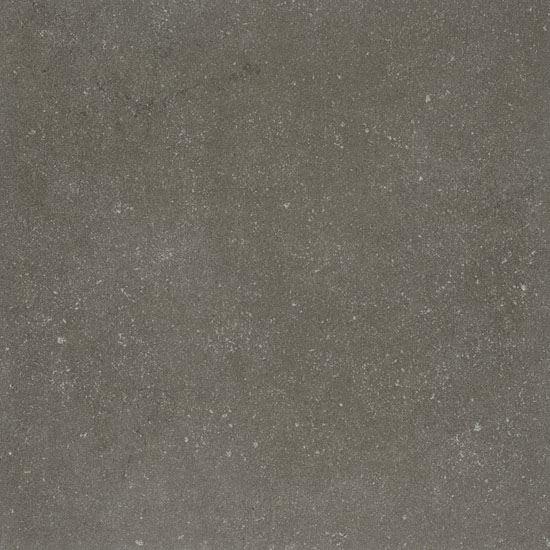COTTO D'ESTE Buxy Cendre 100x100 cm