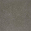 COTTO D'ESTE Buxy Cendre 50x100 cm
