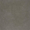 COTTO D'ESTE Buxy Cendre 100x100 cm