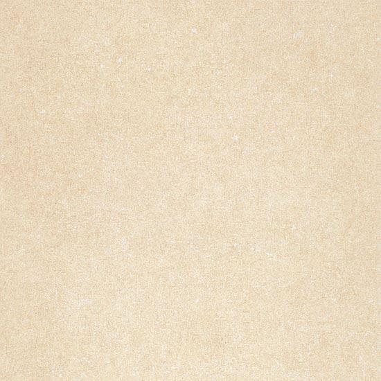 COTTO D'ESTE Buxy Amande 100x100 cm