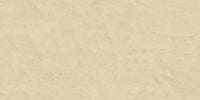 MARGRES CONCEPT BEIGE 90x90 ADOUCI