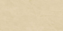 MARGRES CONCEPT BEIGE 90x90 ADOUCI