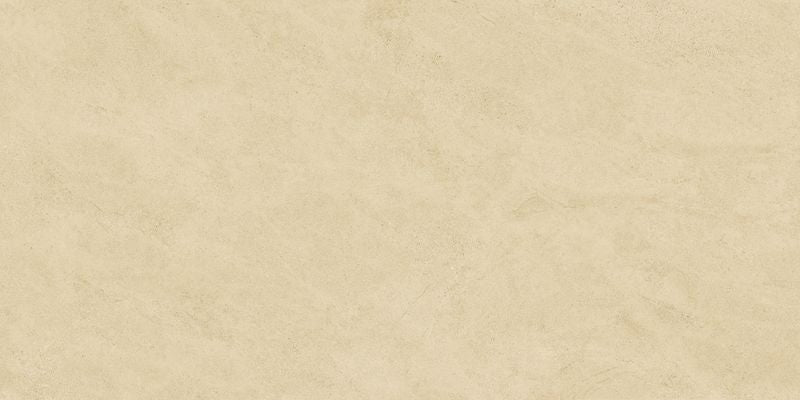 MARGRES CONCEPT BEIGE 90x90 ADOUCI