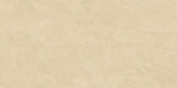 MARGRES CONCEPT BEIGE 90x90 ADOUCI