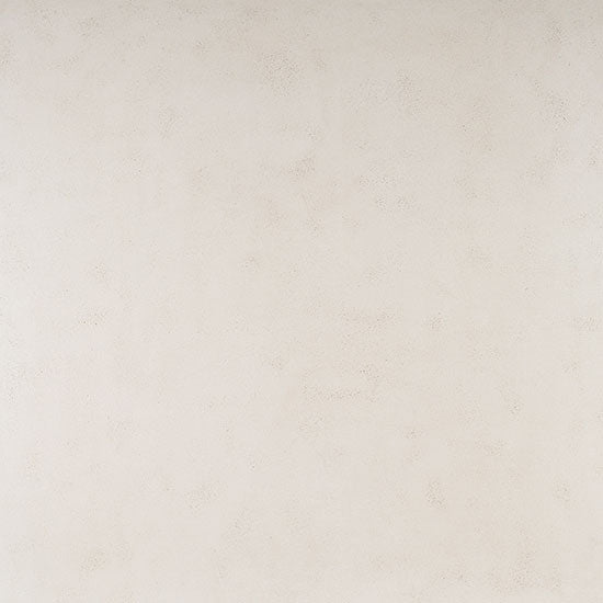 Carrelage effet ciment Fioranese Sfido Cemento 1 Bianco 120x120 cm – vue 2