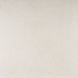 FIORANESE SFRIDO CEMENTO 1 BIANCO 120x120 MAT