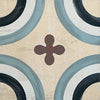 Fioranese Cementine 20 Cementina 1 — carrelage carreau de ciment