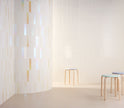 Ambiance carrelage 41ZERO42 Spectre