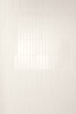 Ambiance carrelage 41ZERO42 Spectre