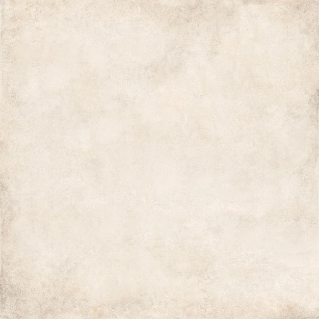 SAVOIA DORSET SAND - 60x60 MAT
