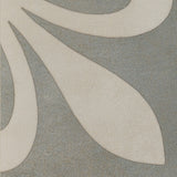 FIORANESE CEMENTINE BOHO BOHO_1 20x20 MAT