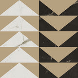 FIORANESE MARMOREA INTENSA 20 DECO GREIGE TALE 20,13x20,13 MAT