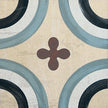 FIORANESE CEMENTINE 20 CEMENTINA_1 20x20 MAT