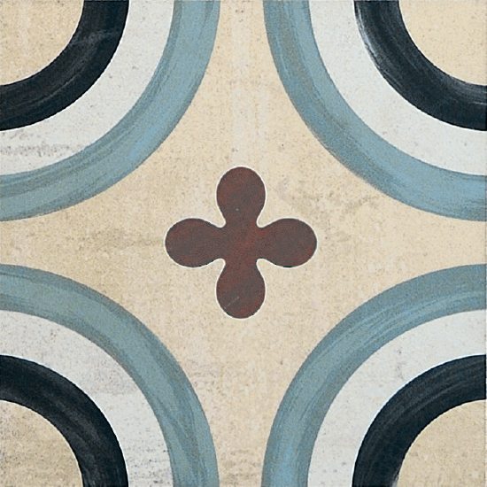 FIORANESE CEMENTINE 20 CEMENTINA_1 20x20 MAT