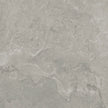 NOVOCERAM KAIRN GRIS 80x80 MAT