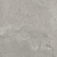 NOVOCERAM KAIRN GRIS 80x80 MAT