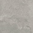 NOVOCERAM KAIRN 60x120 — Novoceram