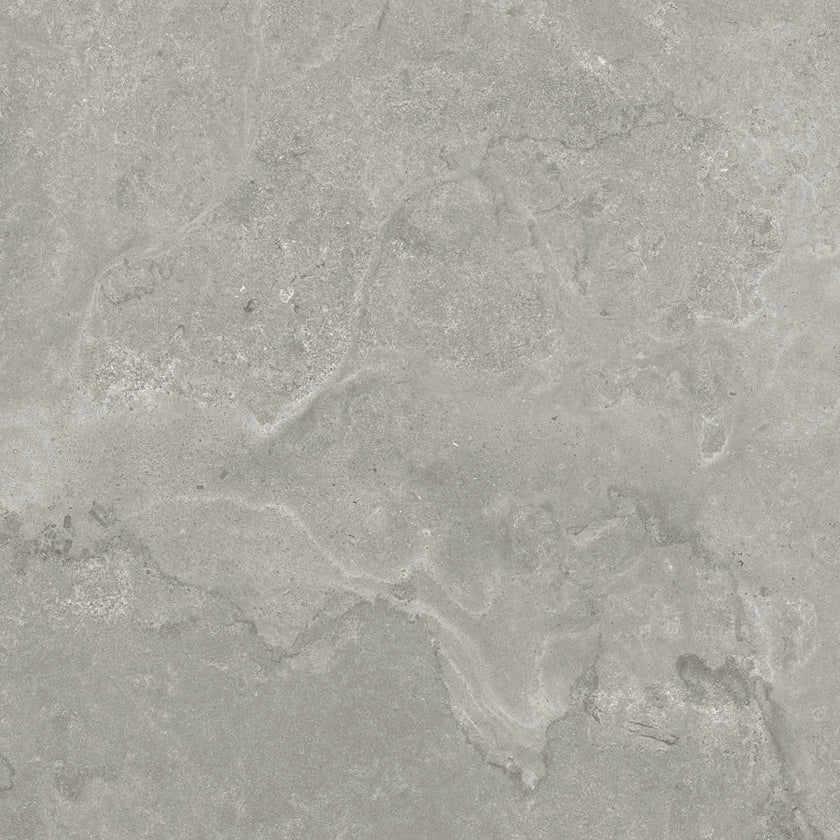 NOVOCERAM KAIRN GRIS 80x80 MAT