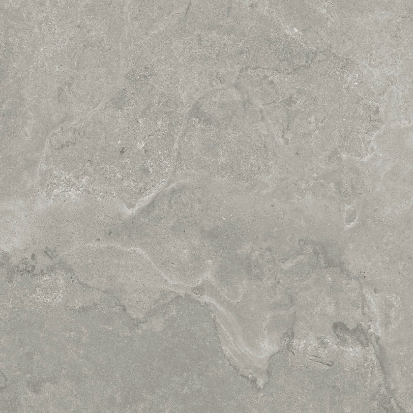 NOVOCERAM KAIRN 60x120 OUTDOOR PLUS 20 mm — Novoceram