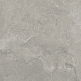 NOVOCERAM KAIRN GRIS 80x80 MAT