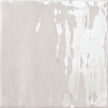 SARTORIA Alchemica Opale 10x10 cm