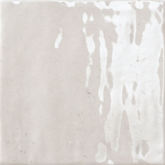 SARTORIA Alchemica Opale 10x10 cm