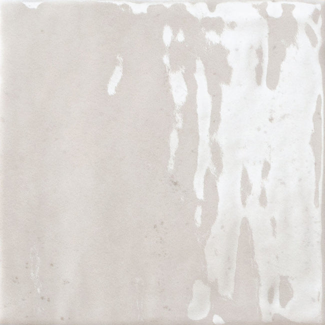 SARTORIA Alchemica Opale 10x10 cm