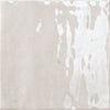 SARTORIA Alchemica Opale 10x10 cm