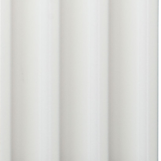 SARTORIA Plinth Off Stone 13,2X40 cm