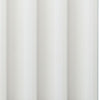 SARTORIA Plinth Off Stone 13,2X40 cm