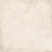 SAVOIA DORSET SAND - 60x120 MAT