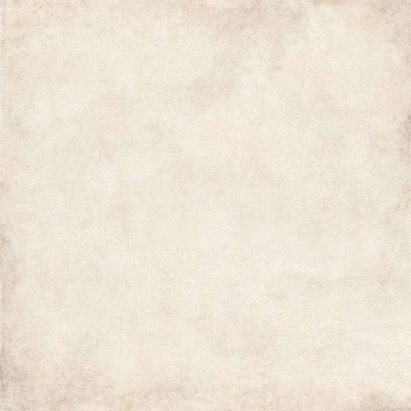 SAVOIA DORSET SAND - 60x120 MAT
