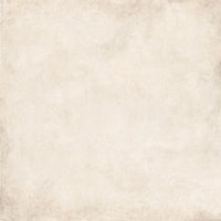 SAVOIA DORSET SAND - 90x90 MAT